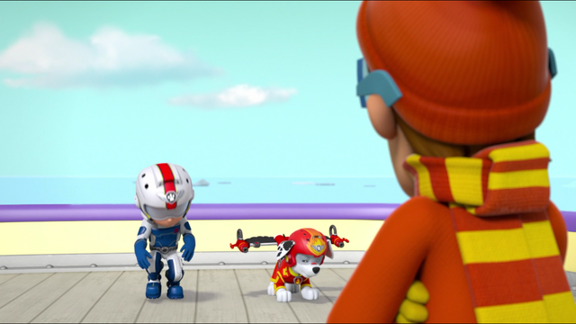 File:Screenshot 2016-11-28-21-11-37.png