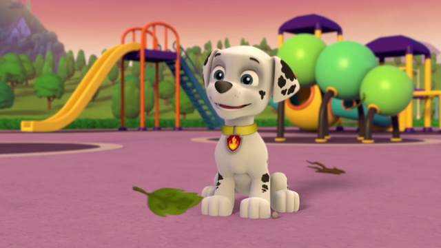 File:Screenshot 2016-12-20-12-11-33.png