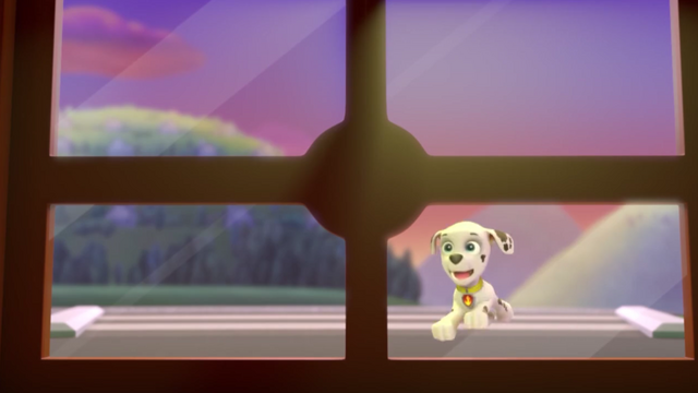 File:Screenshot 2016-12-20-12-25-51.png