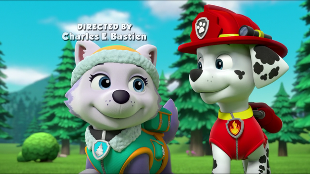 File:Screenshot 2017-01-04-21-21-05.png