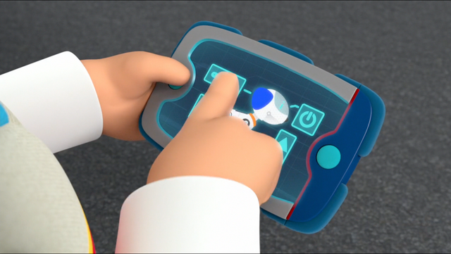 File:Fix (7).png