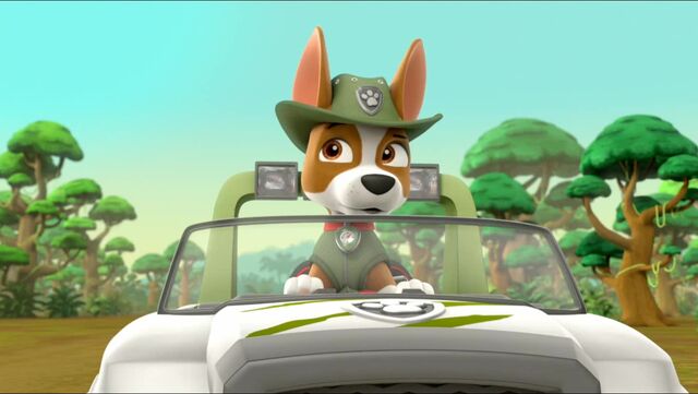 File:Monkey-dinger 21.jpg