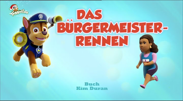 File:PAW Patrol – Helfer auf vier Pfoten Das Bürgermeisterrennen.png