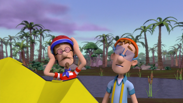 File:PAW Patrol 323A Scene 5 Cap'n Turbot Captain Turbot Francois.png