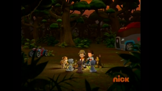 File:Pp1310.png
