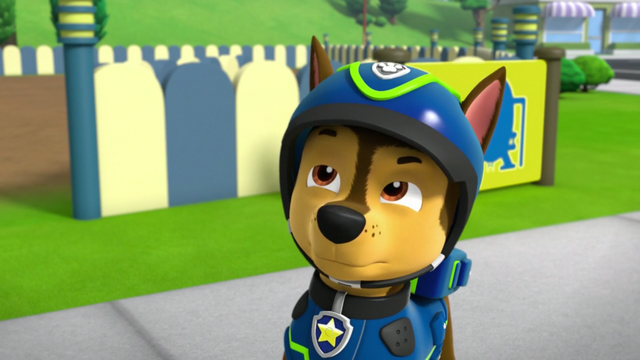 File:Screen Shot 2015-03-07 at 11.30.58 AM.png