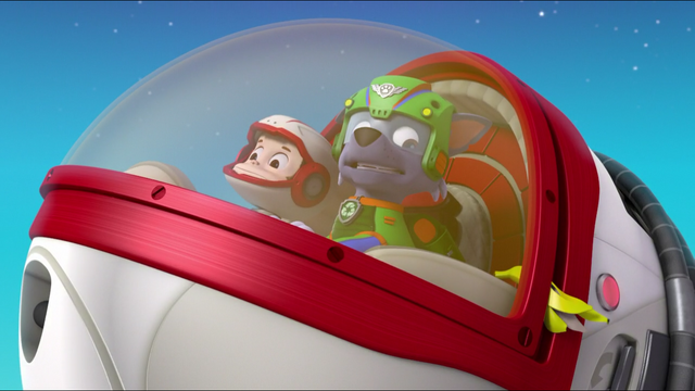 File:Screenshot 2017-01-15-11-08-41.png