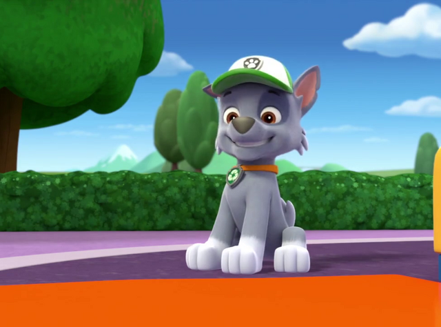 File:Vlcsnap-2014-06-18-06h13m49s109.png