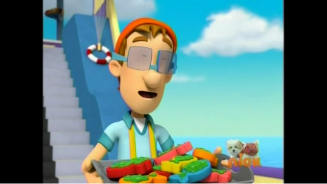 File:W13.png