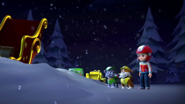 File:PAW.Patrol.S01E16.Pups.Save.Christmas.720p.WEBRip.x264.AAC 642675.jpg