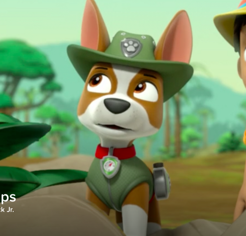 File:Screen Shot 2017-03-06 at 7.53.56 AM.png
