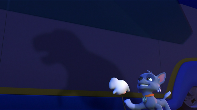 File:Screenshot 2016-11-16-17-08-51.png