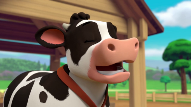 File:Vlcsnap-2015-05-02-16h31m45s172.png