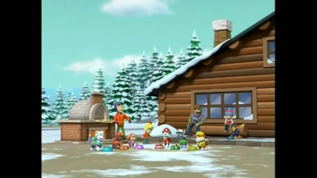 File:P46.png