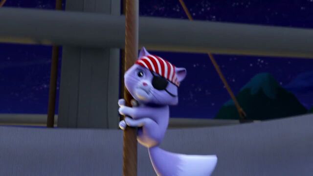 File:PAW.Patrol.S01E12.Pups.and.the.Ghost.Pirate.720p.WEBRip.x264.AAC 435669.jpg