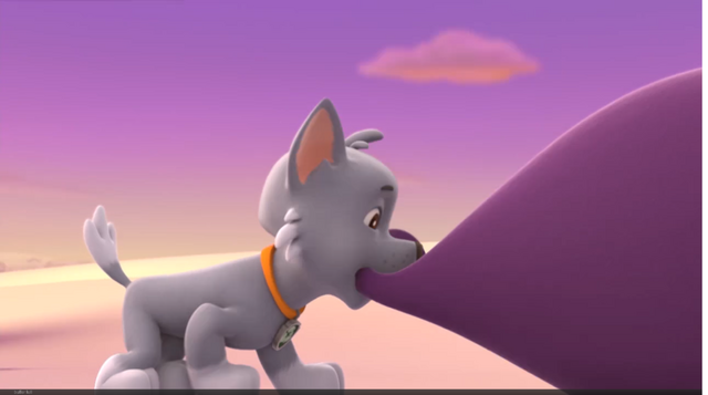 File:Pp1457.png