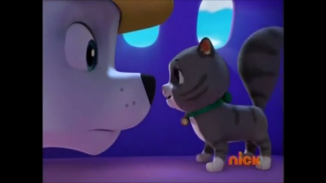 File:Pp3003.png