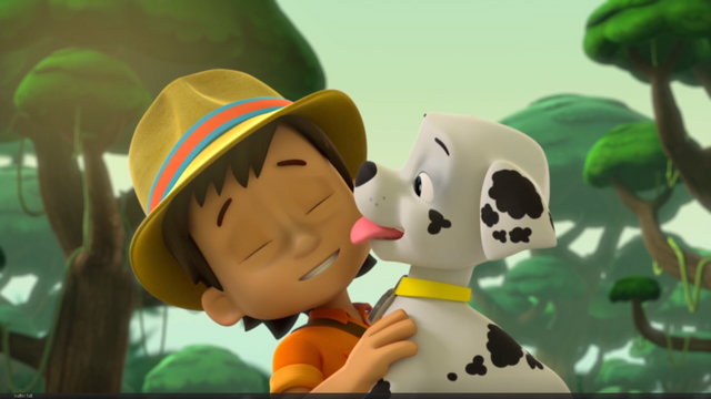 File:Pp3074.png
