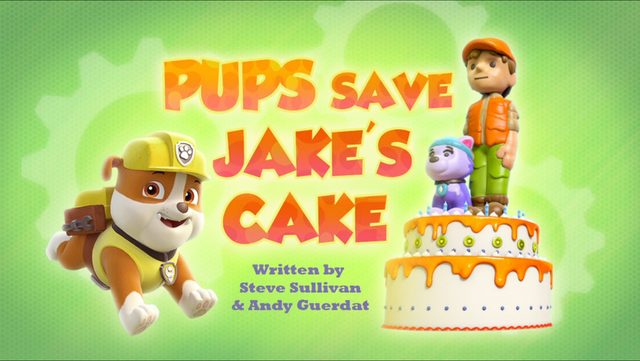 File:Pups Save Jake's Cake (HQ).png