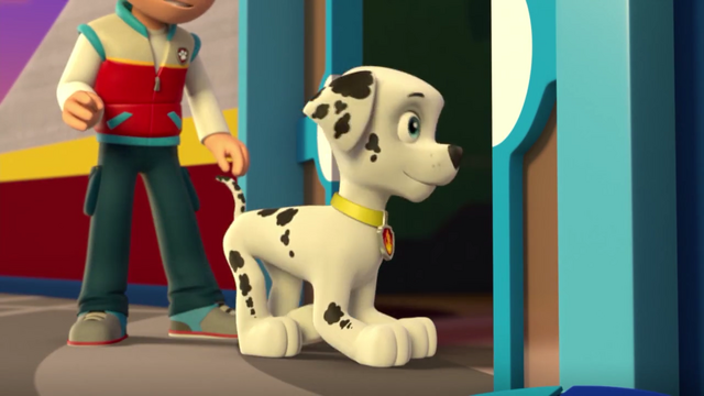 File:Screenshot 2016-12-20-13-31-20.png