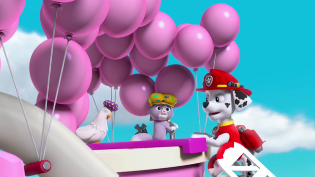 File:Vlcsnap-2014-09-18-21h01m47s247.png