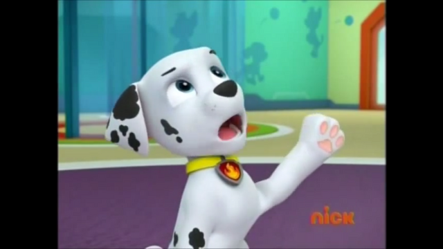 File:Pp2090.png