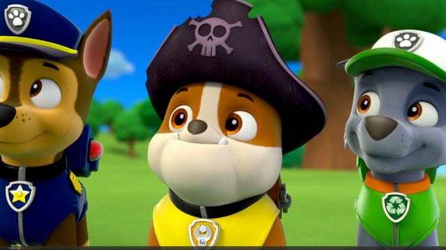 File:Pp434.png