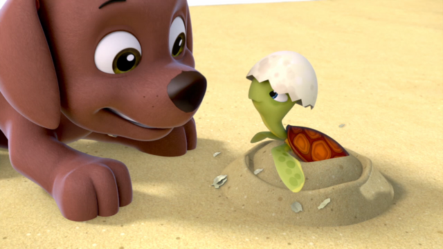 File:Pp851.png