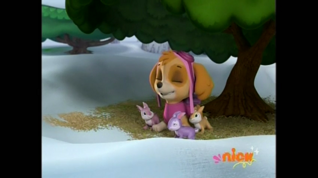 File:S23.png