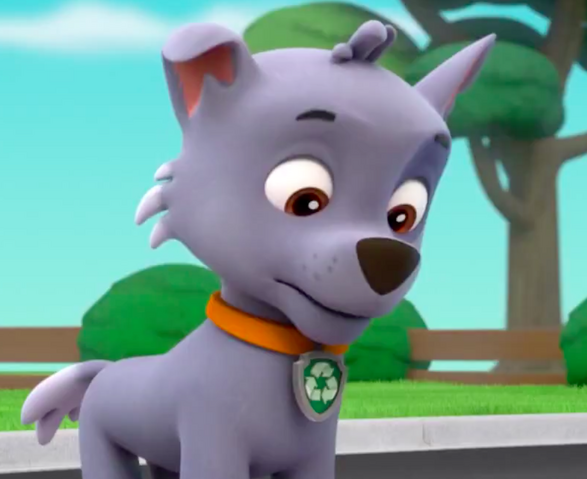 File:Screenshot 2017-04-18 10.55.03.png