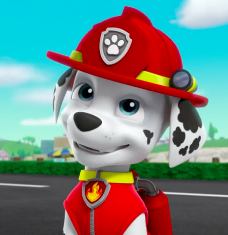 File:Screenshot 2017-05-19 10.26.22.png