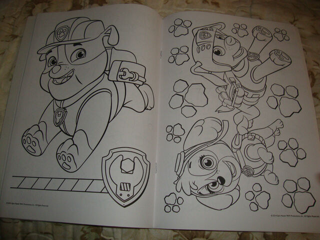 File:Book 3.jpg