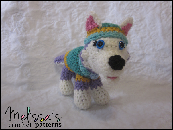 File:Everest Crocheted.png