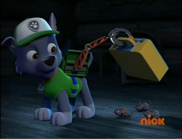 File:Ghost cabin 16.png