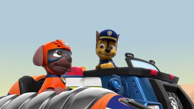 File:PAW.Patrol.S02E07.The.New.Pup.720p.WEBRip.x264.AAC 81615.jpg