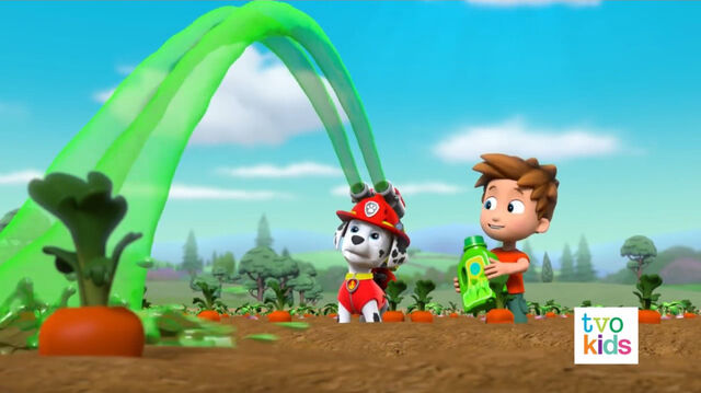 File:PAW Patrol 319A Scene 14.jpg