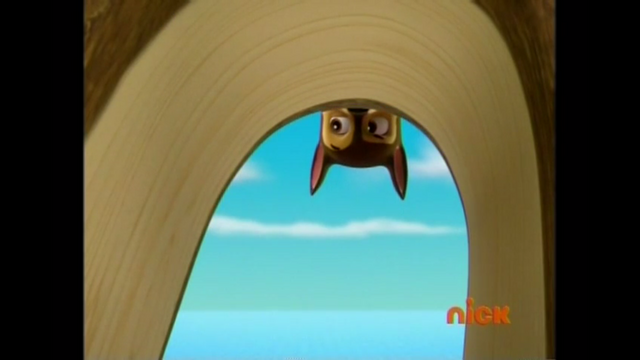 File:Pp251.png