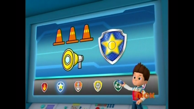 File:Pp708.png