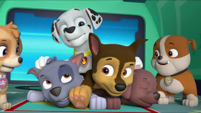 File:Screenshot 2016-11-28-17-31-47.png