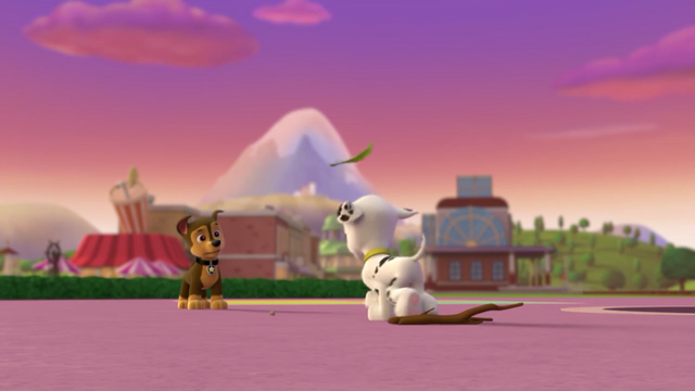 File:Screenshot 2016-12-20-12-14-57.png
