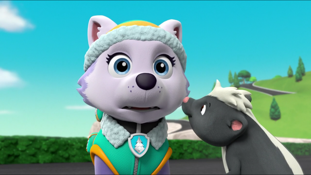 File:Screenshot 2017-01-05-13-55-35.png