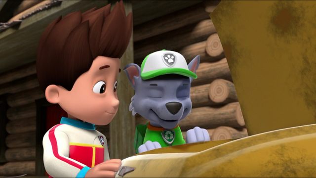 File:Screenshot 2017-01-15-10-52-18.png