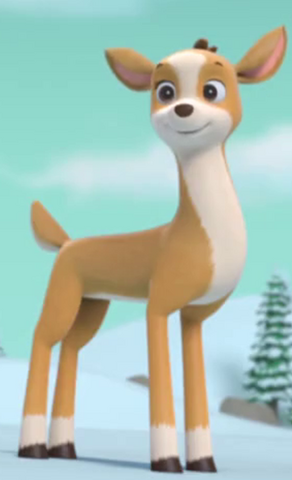 File:Fdgi.png