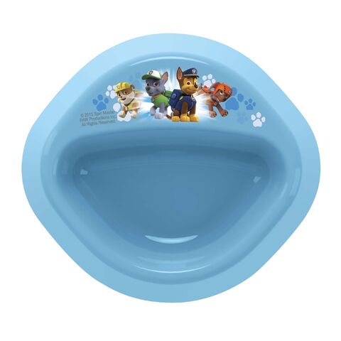File:No tip cereal bowl.jpg