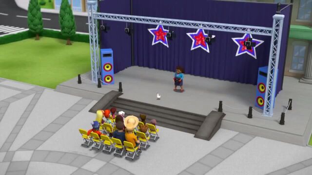 File:PAW Patrol Season 2 Episode 10 Pups Save a Talent Show - Pups Save the Corn Roast 537904.jpg