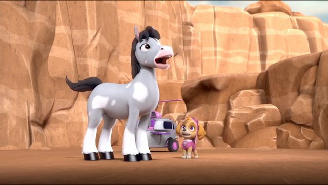 File:Pony 34.png