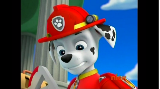 File:Pp1526.png