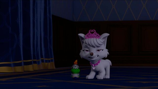File:Royally Spooked 32.jpg
