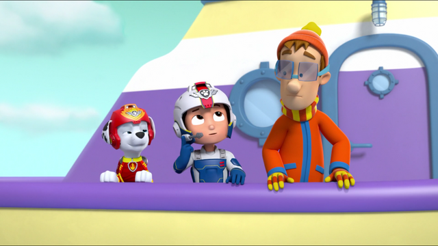 File:Screenshot 2016-11-28-21-17-01.png