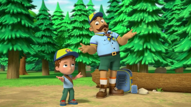 File:Screenshot 2017-03-03-20-48-41.png